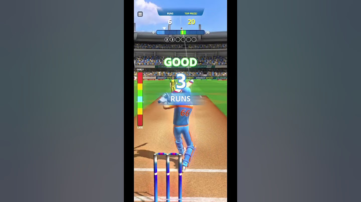 “Unbelievable Victory! India Clinches Win 21/20 Against Australia” #shorts #cricket