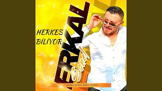 Herkes Biliyor