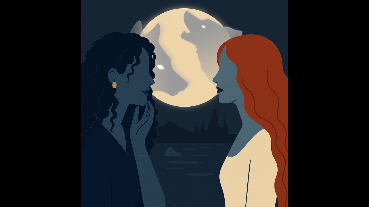 Про измены. Разбираемся, может ли быть полезна измена для отношений.