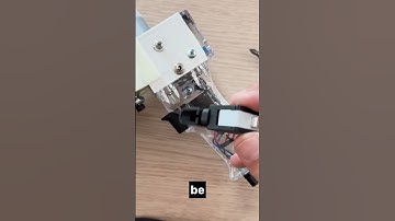 How to Fix a Tufting Machine That Won’t Stop Running | Kreoho Tufting Tips