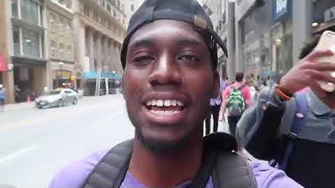 Shopify For Beginners 2019   How To Create A Profitable Shopify Store From Scratch Q&A