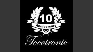 Sie wollen uns erzählen, Teil 2