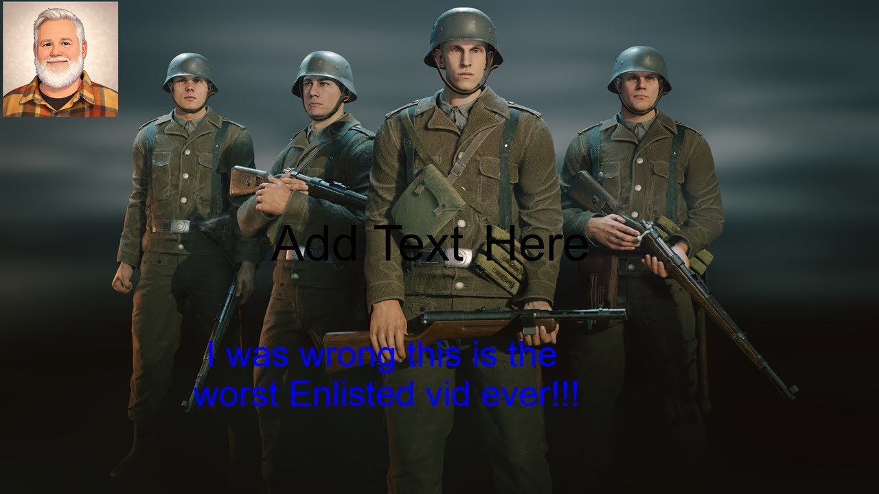 This was so much worse, way worse.