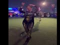 ميدل بيست الرياض