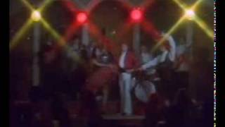 Erol Büyukburç - Ole Ole Torero (Altyazılı, Turkish Nostalgia, 1971)