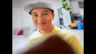 78337990943  5A3B5F1E BEA2 4E27 A6A1 5CC24E0D88BB