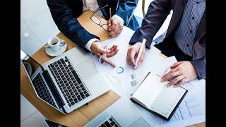 12 Key strategies for Sales Hypergrowth # 4......