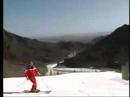 Documentary backdrop image for Snow Dragon Mountain - China (2008)