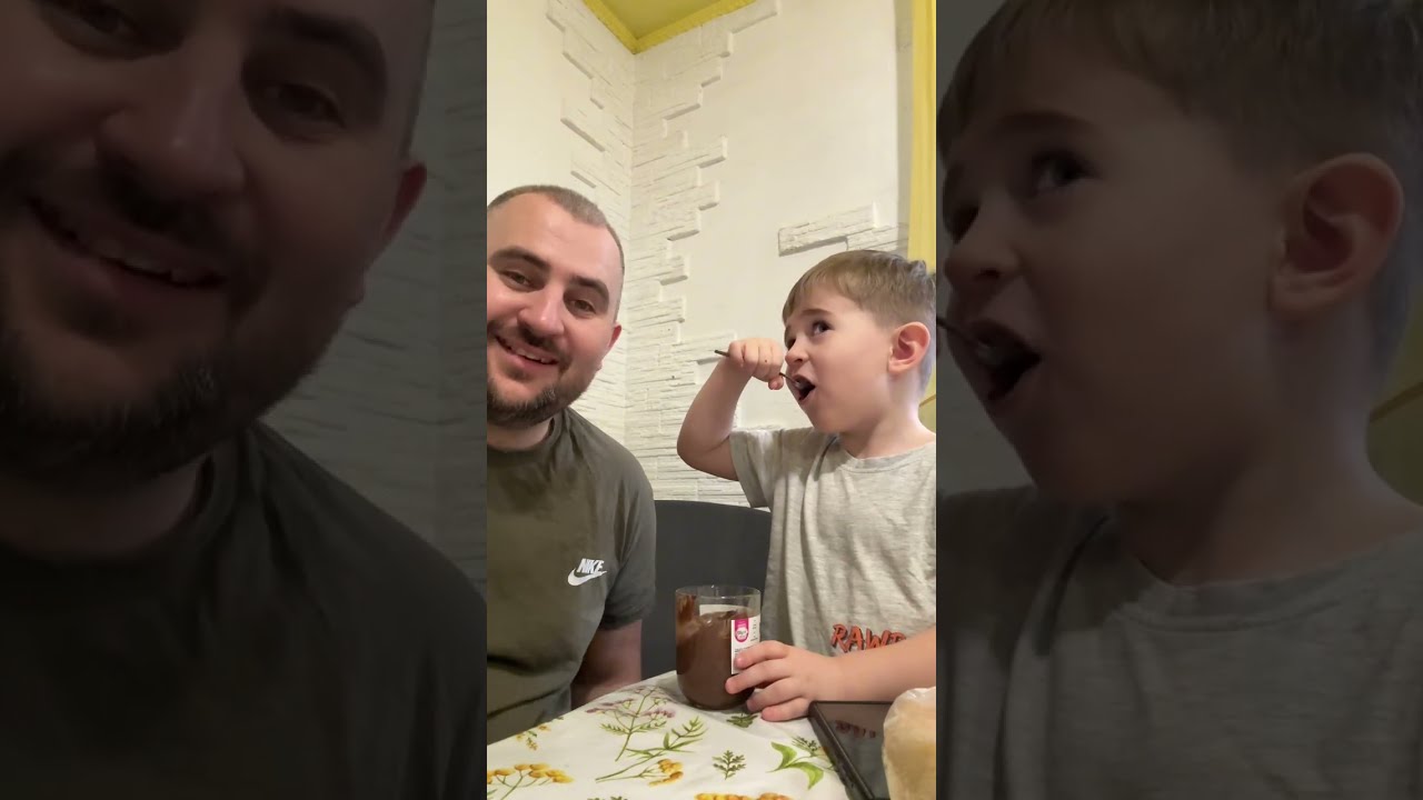 Ранкова метушня 