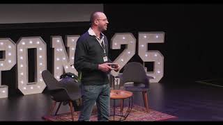 What It REALLY Takes to Medevac Sick Patients Home from Overseas ,with Ethan Dooley