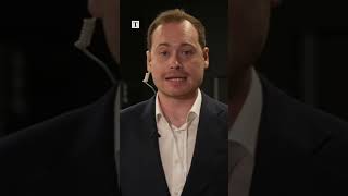 Makerfield: Labour And Reform React As Polls Close