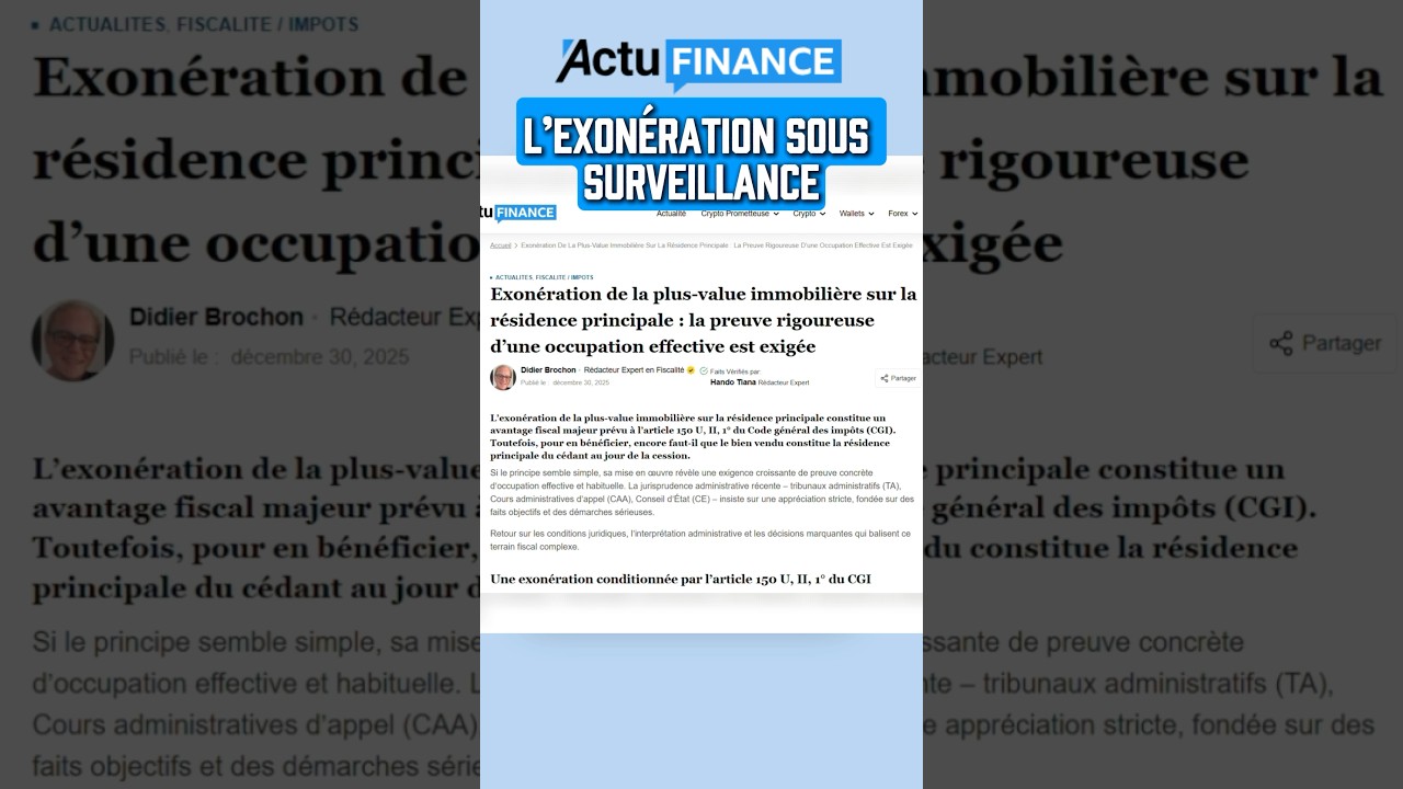 France wants to eliminate yet another advantage #france - YouTube