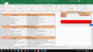 1 CARGAR DATOS EN FICHA DESCRIPTIVA