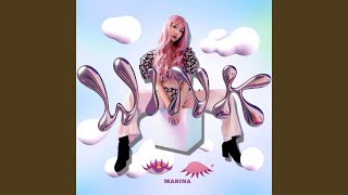 Wink - MARINA