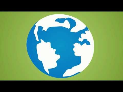 ПОСРЕДНИК ТАОБАО ЗАРАБОТАТЬ НА ТАОБАО ДРОПШИППИНГ КИТАЙ-20-08-2015