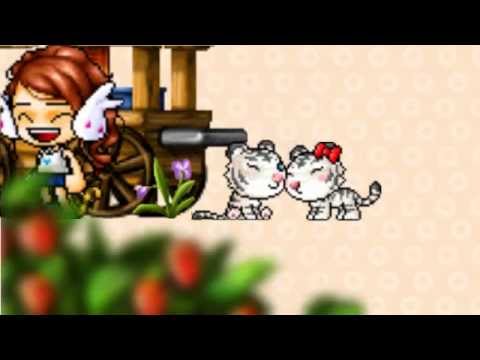 【MMV】(Re-upload from 2010) Sakuranbo