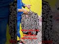 export surplus winter party wear top only wholesale A1 quality Aisa price Puri market mein nahin mlg