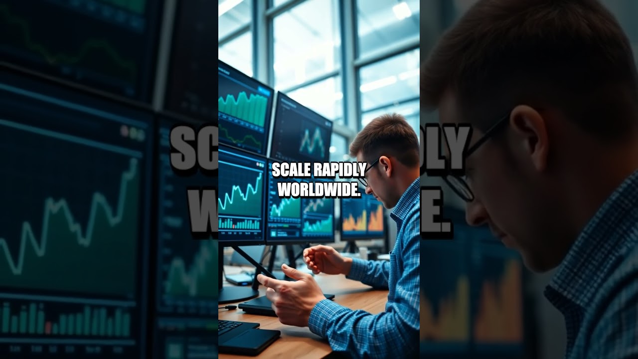 Predictions at the Edge AI Future Series