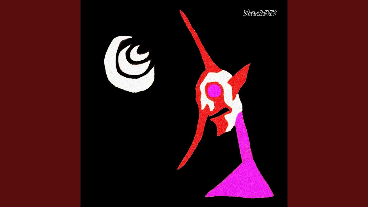 YouTube에서 Interloper 보기 YouTube에서 Interloper 보기