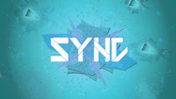 Sync Test!
