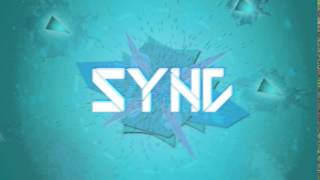 Sync Test!