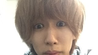 あ！生配信でこんばんわ