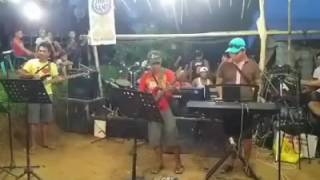 Visit our fb page @ jmb's band sound system & catering services or
call 09178336040