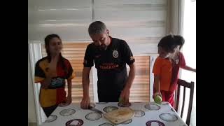 Paralellerin Özellikleri-Engin Coğrafya Hayattır