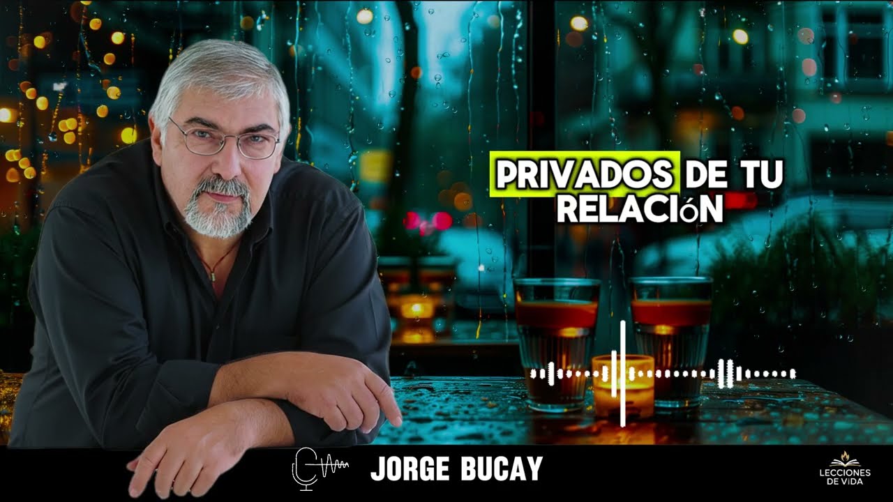 Nunca Digas Estas 7 Frases: Pueden Afectar Tu Futuro en 2026