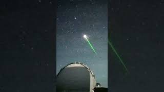 Perseids Meteor Shower 2024 - Meteor of the night! #space #meteor #perseids