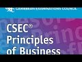 Learn High School Principles of Business: Barter and Money