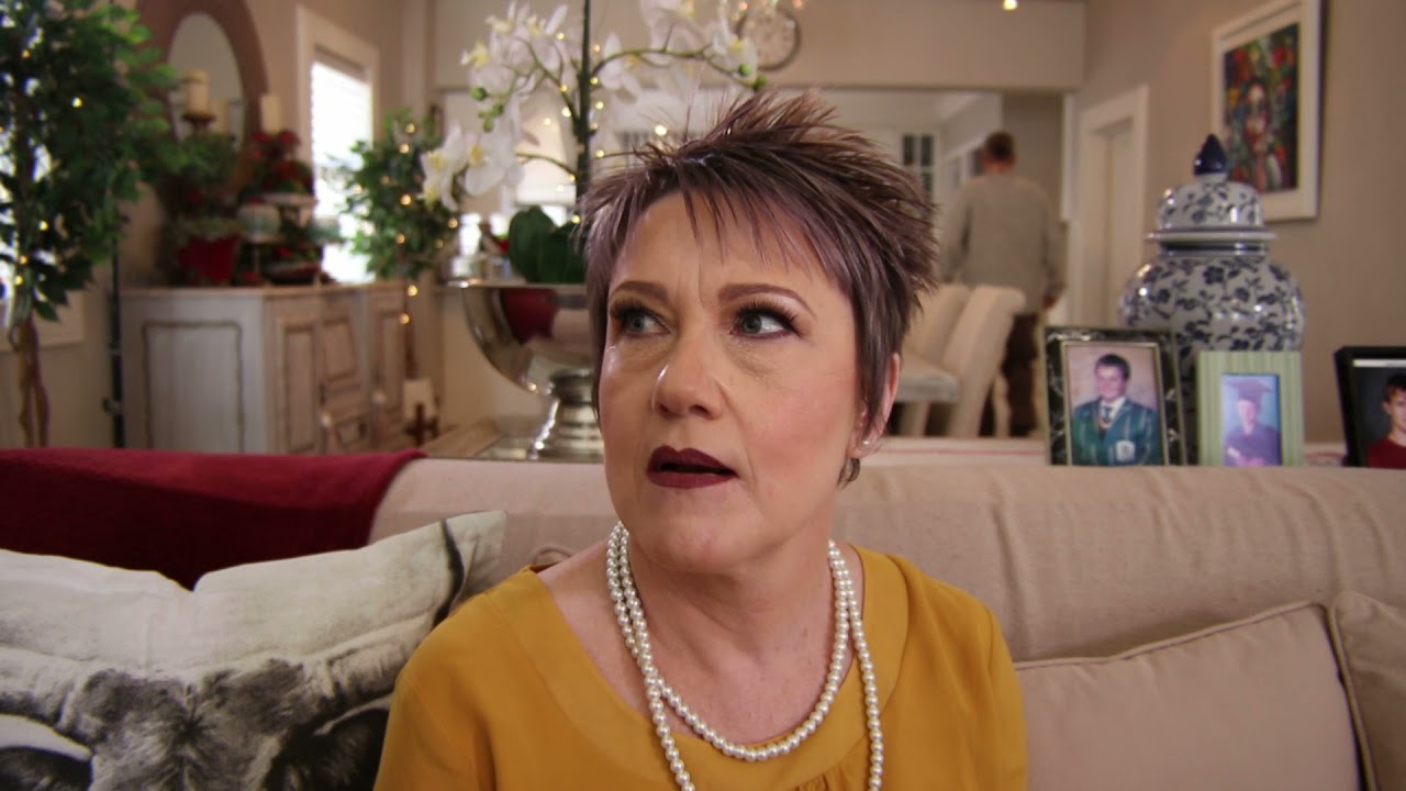 Cash Converters We buy, We sell, We loan cash YouTube