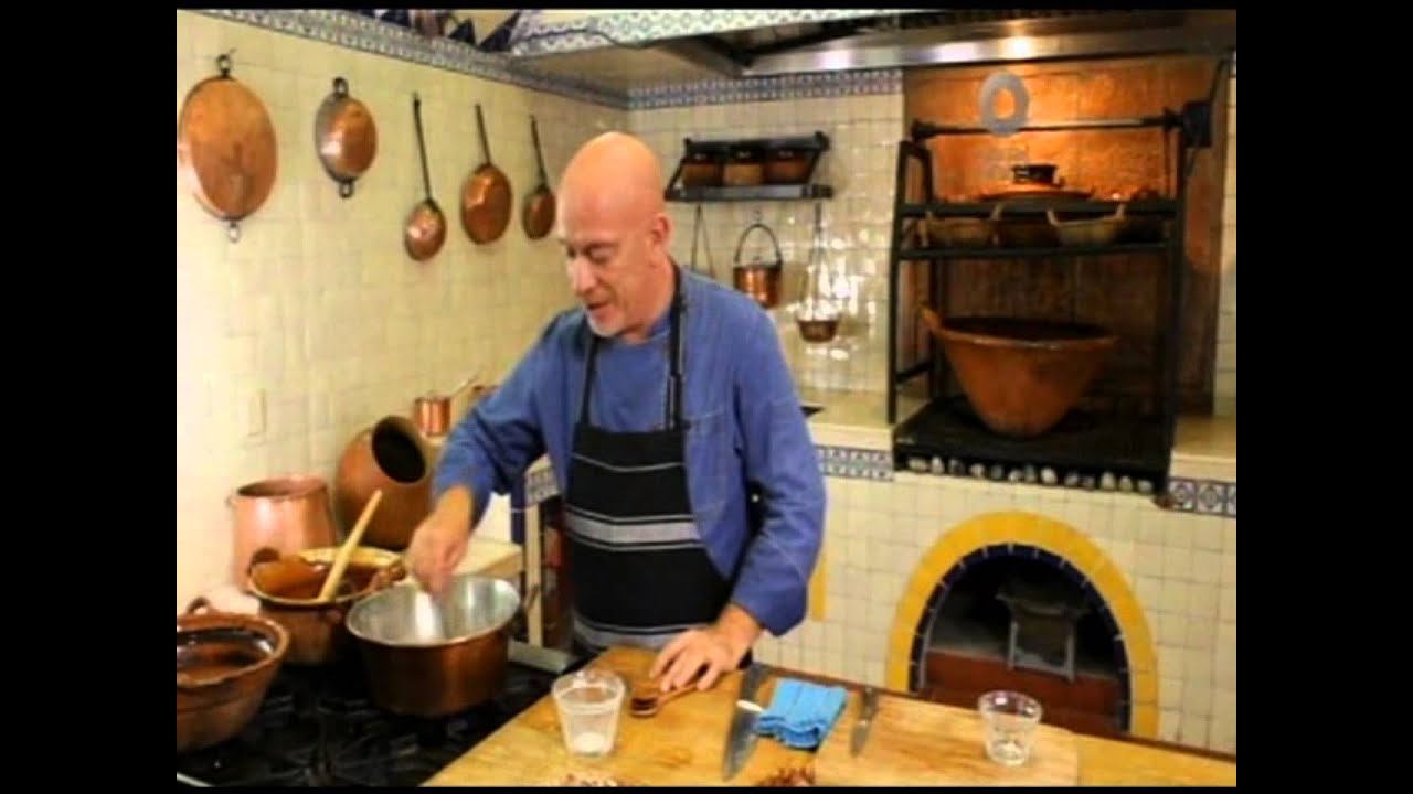 Dulce de Datiles y Nuez