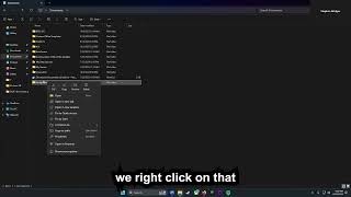 How to Submit  zip Files for Homework