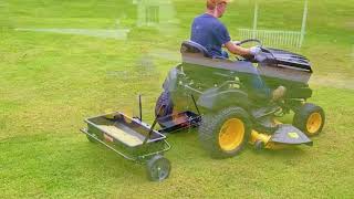 45 0543 32 Poly Pro Spiker Spreader Seg 05 V2