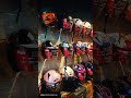 kedai helmet Hillpark puncak alam