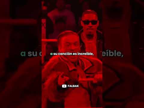 WWE sobre Ilja Dragunov #wwe #luchalibre #wrestling #iljadragunov