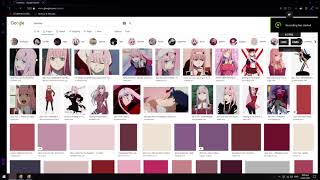 If I Find A Zero Two Nsfw The Video Ends