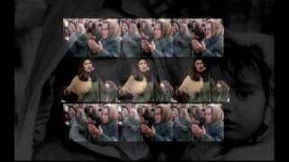 Mitra Singing Zan Women