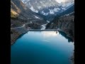 hidden water spot of gikgat pakistan #freefireshorts #facebookreels #advancher