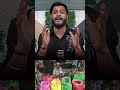 आख़िर क्यों धर्म भ्रष्ट करना चाहते हैं मुसलमान? | TRENDINGWITH PANDEYJI #stragal #motivation