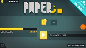 Splix.io / paper.io gameplay part 2