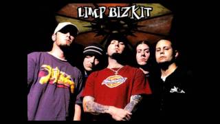 Watch Limp Bizkit Back O Da Bus video