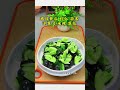 The Colors of East China on a Plate
