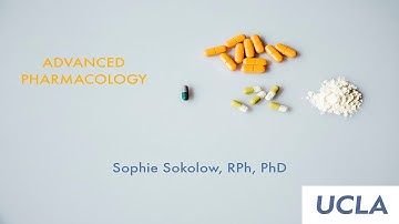 N225A - Module 10: Drug interactions, adverse reactions and medication errors