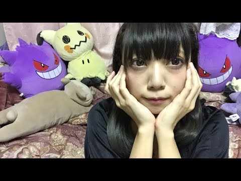 明日はライブや！【限定公開】 - 明日はライブや！【限定公開】