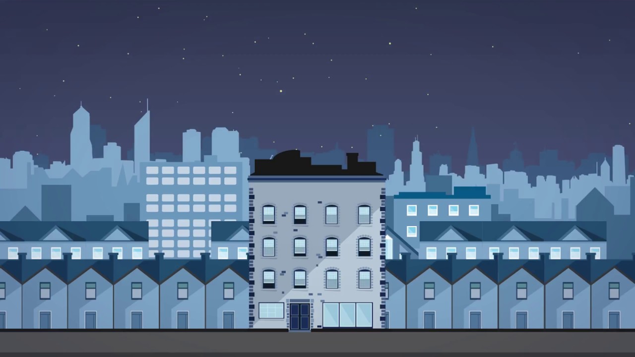 Trimble VDC Modelling Service USA YouTube