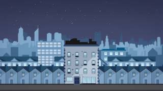 Celebrity Trimble VDC Modelling Service - USA Wealth