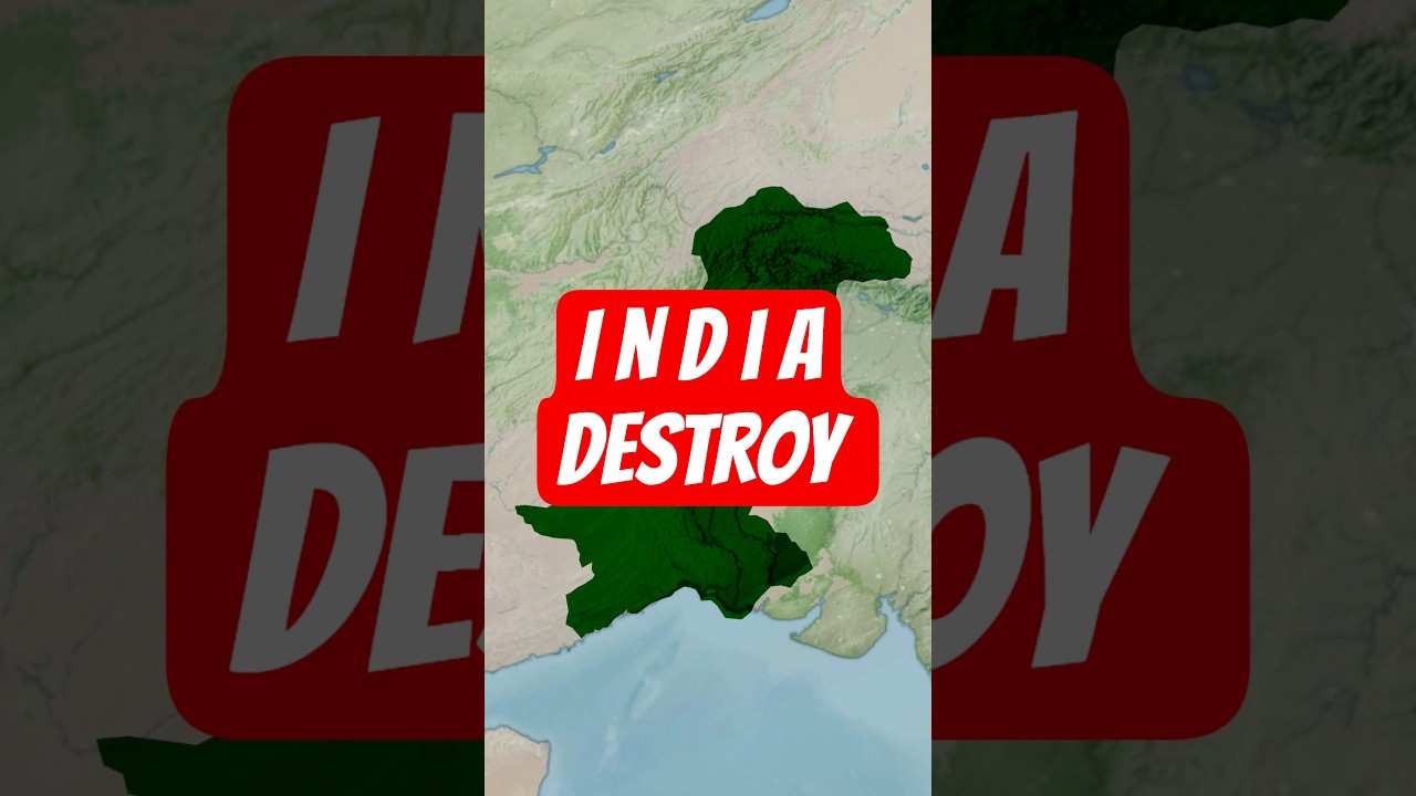 Pakistan richest politicians 