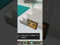 Minecraft interesting game 🎮🎯#minecraft #gaming #music #video #vlogs
